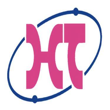 Công Ty TNHH MTV Hán Thái Việt Nam